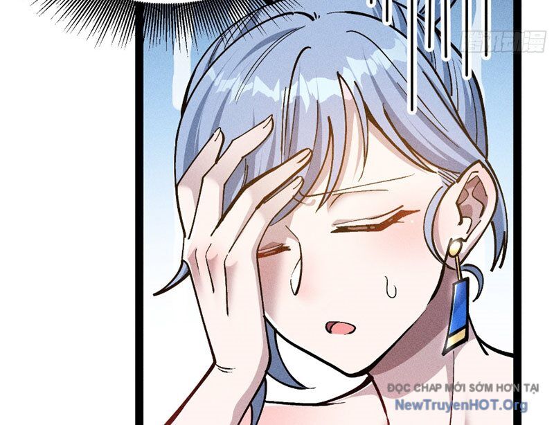 Ta Làm Cặn Bã Ở Tu Tiên Giới: Chapter 55