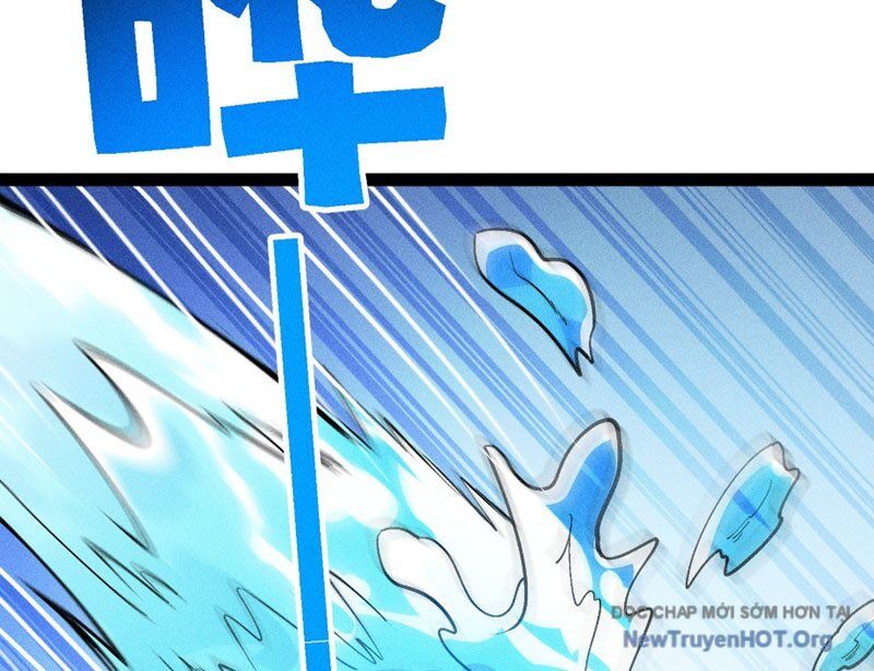 Ta Làm Cặn Bã Ở Tu Tiên Giới: Chapter 55