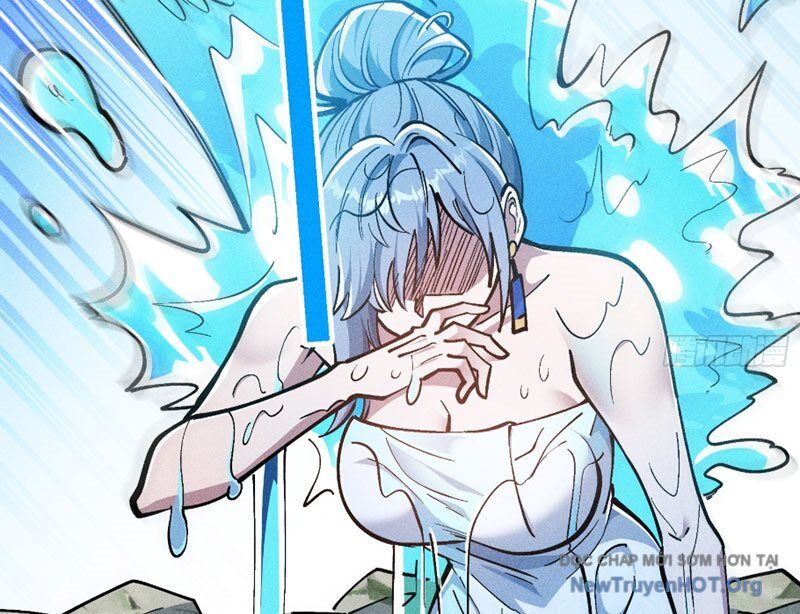 Ta Làm Cặn Bã Ở Tu Tiên Giới: Chapter 55