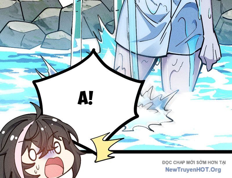 Ta Làm Cặn Bã Ở Tu Tiên Giới: Chapter 55