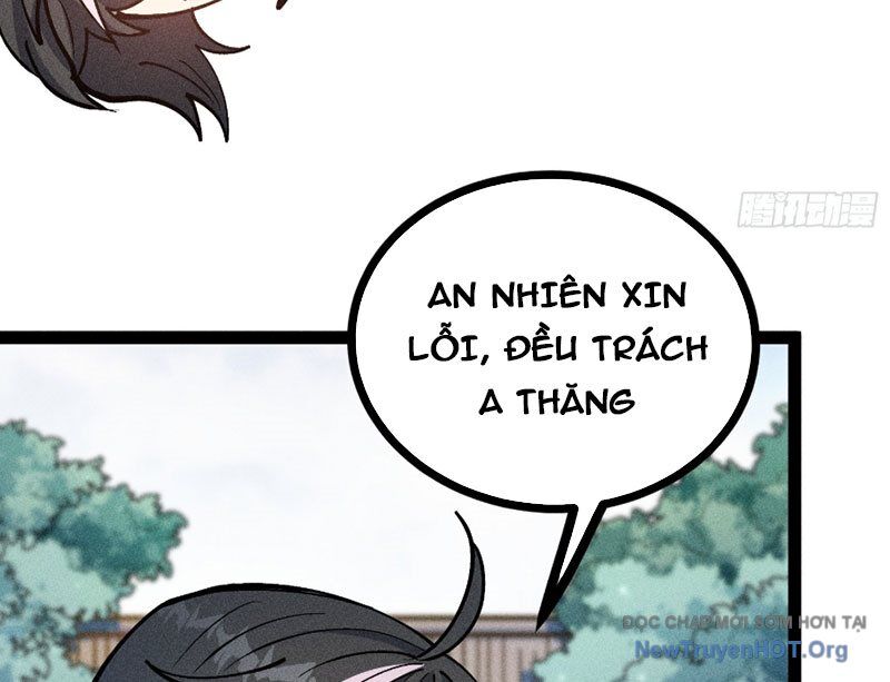 Ta Làm Cặn Bã Ở Tu Tiên Giới: Chapter 55