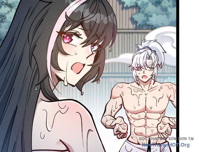 Ta Làm Cặn Bã Ở Tu Tiên Giới: Chapter 55