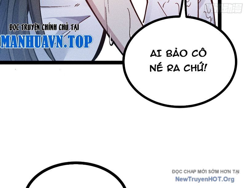 Ta Làm Cặn Bã Ở Tu Tiên Giới: Chapter 55