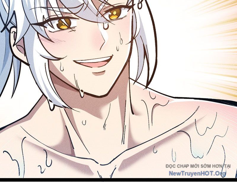 Ta Làm Cặn Bã Ở Tu Tiên Giới: Chapter 55