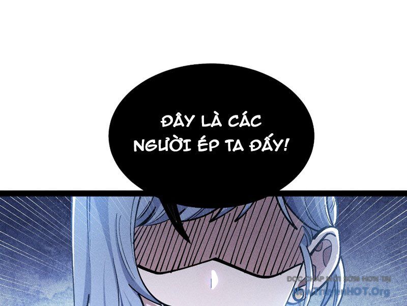 Ta Làm Cặn Bã Ở Tu Tiên Giới: Chapter 55