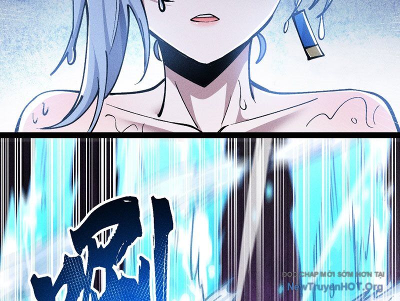 Ta Làm Cặn Bã Ở Tu Tiên Giới: Chapter 55