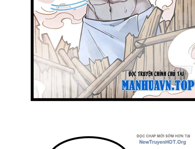 Ta Làm Cặn Bã Ở Tu Tiên Giới: Chapter 55