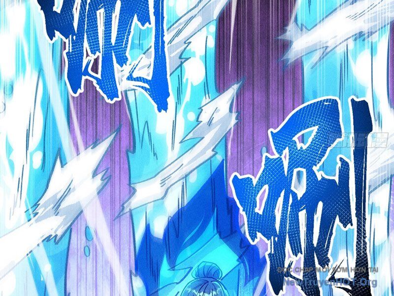 Ta Làm Cặn Bã Ở Tu Tiên Giới: Chapter 55