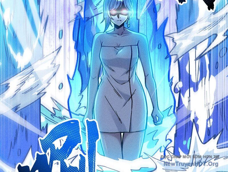 Ta Làm Cặn Bã Ở Tu Tiên Giới: Chapter 55