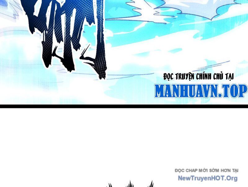 Ta Làm Cặn Bã Ở Tu Tiên Giới: Chapter 55