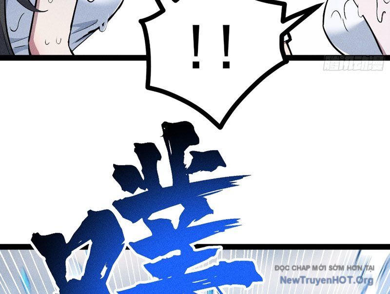 Ta Làm Cặn Bã Ở Tu Tiên Giới: Chapter 55