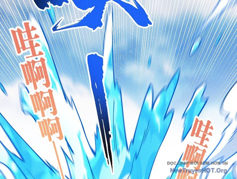 Ta Làm Cặn Bã Ở Tu Tiên Giới: Chapter 55