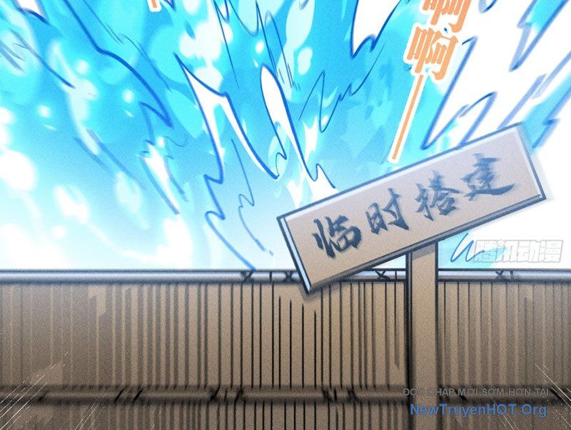 Ta Làm Cặn Bã Ở Tu Tiên Giới: Chapter 55