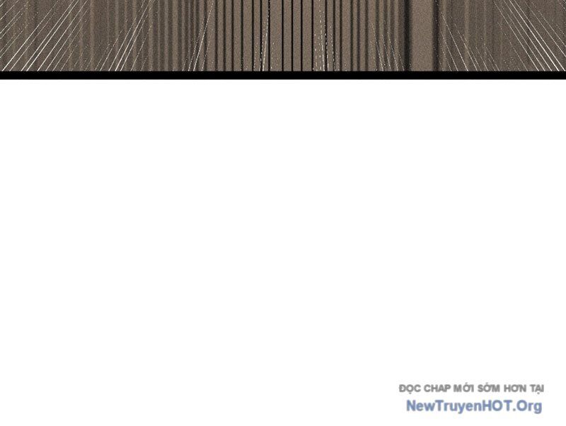 Ta Làm Cặn Bã Ở Tu Tiên Giới: Chapter 55