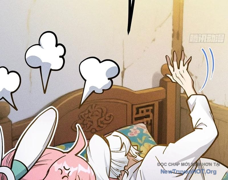 Ta Làm Cặn Bã Ở Tu Tiên Giới: Chapter 56.9