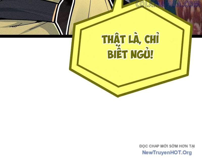 Ta Làm Cặn Bã Ở Tu Tiên Giới: Chapter 56.9