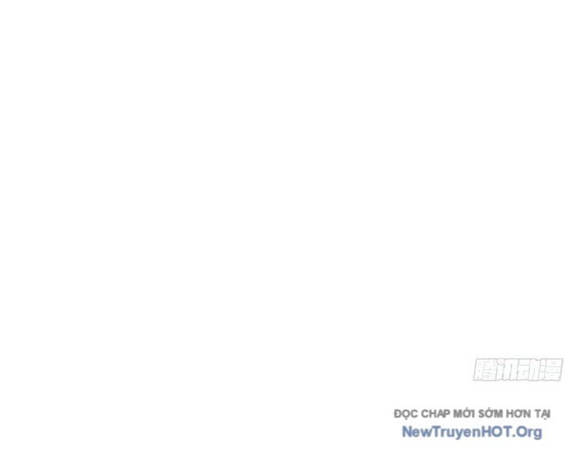 Ta Làm Cặn Bã Ở Tu Tiên Giới: Chapter 56.9