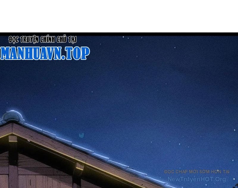 Ta Làm Cặn Bã Ở Tu Tiên Giới: Chapter 56.9