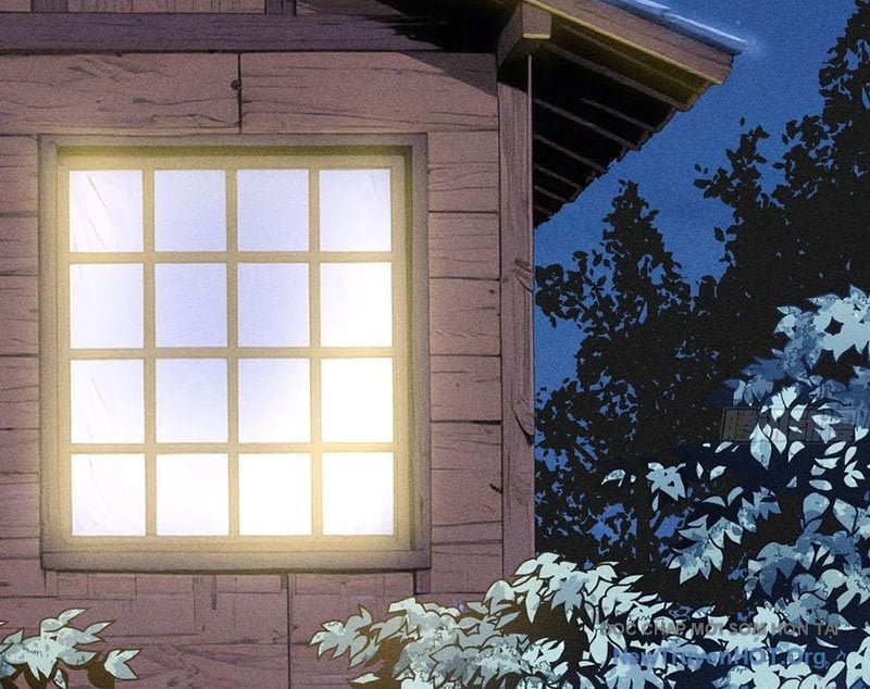 Ta Làm Cặn Bã Ở Tu Tiên Giới: Chapter 56.9