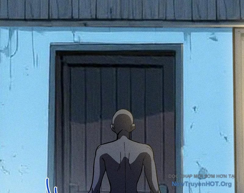 Ta Làm Cặn Bã Ở Tu Tiên Giới: Chapter 56.9