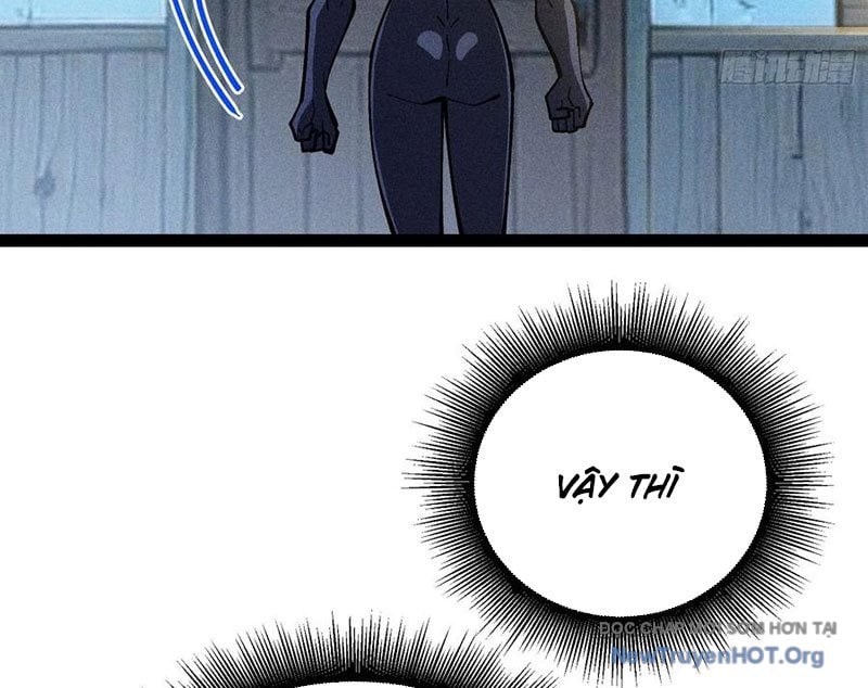 Ta Làm Cặn Bã Ở Tu Tiên Giới: Chapter 56.9