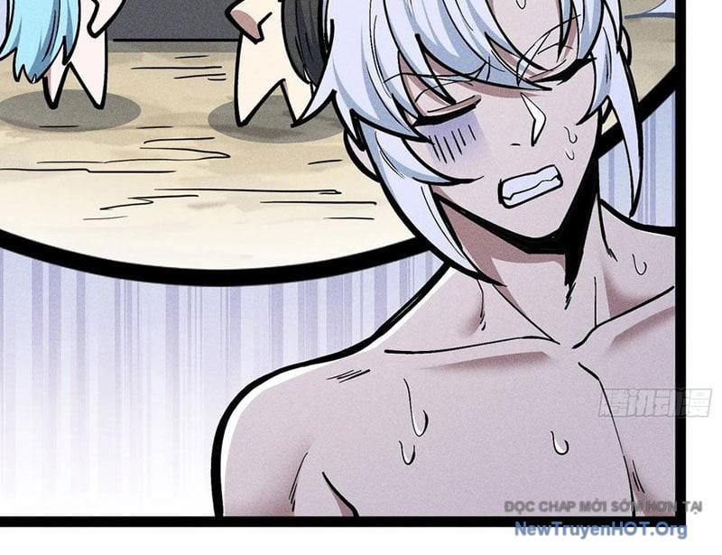 Ta Làm Cặn Bã Ở Tu Tiên Giới: Chapter 56.9