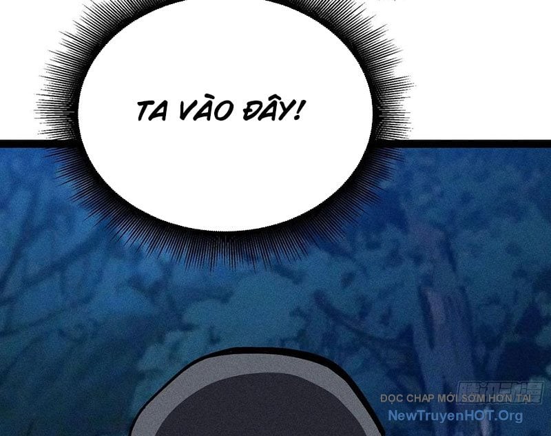 Ta Làm Cặn Bã Ở Tu Tiên Giới: Chapter 56.9