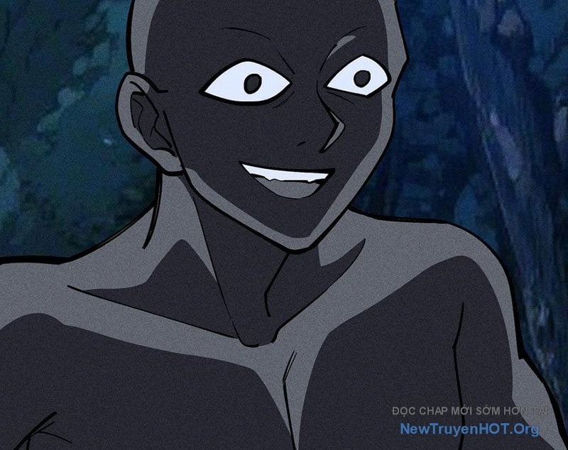 Ta Làm Cặn Bã Ở Tu Tiên Giới: Chapter 56.9