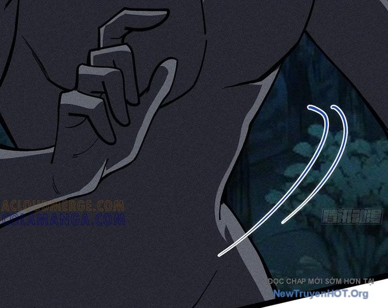 Ta Làm Cặn Bã Ở Tu Tiên Giới: Chapter 56.9