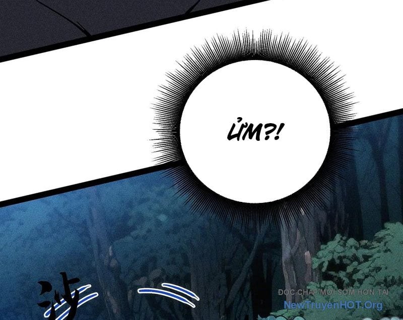 Ta Làm Cặn Bã Ở Tu Tiên Giới: Chapter 56.9