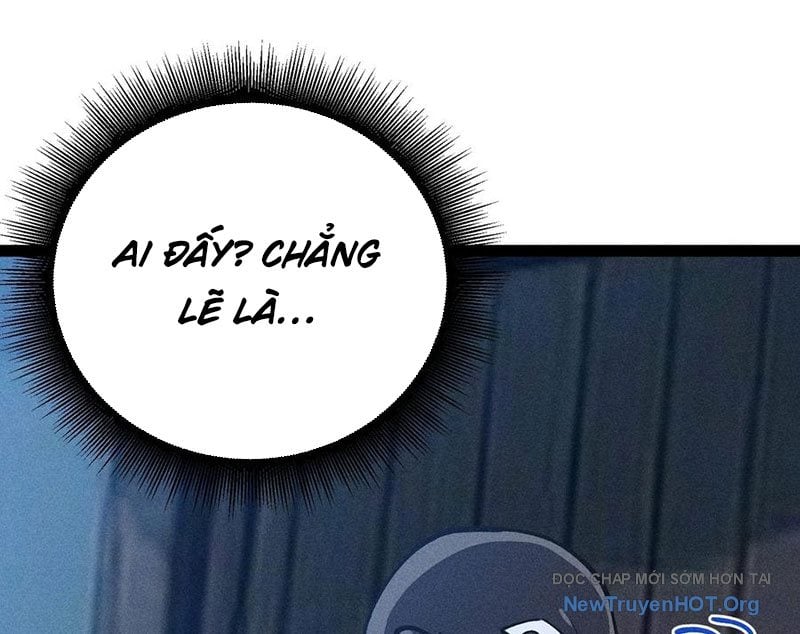 Ta Làm Cặn Bã Ở Tu Tiên Giới: Chapter 56.9