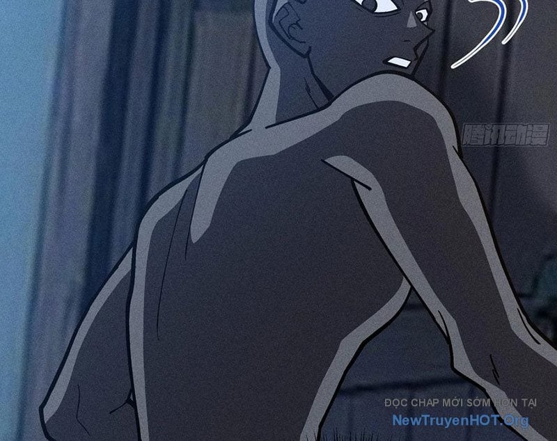 Ta Làm Cặn Bã Ở Tu Tiên Giới: Chapter 56.9