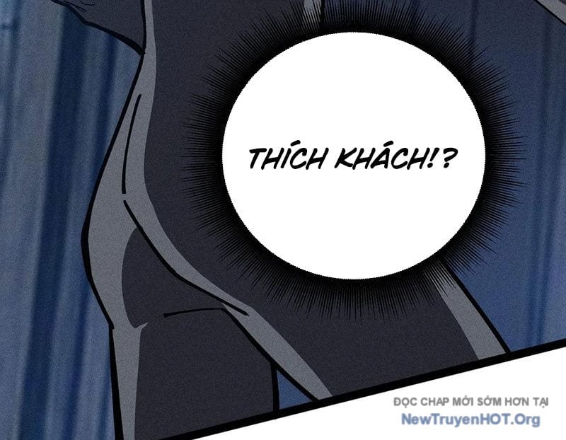 Ta Làm Cặn Bã Ở Tu Tiên Giới: Chapter 56.9