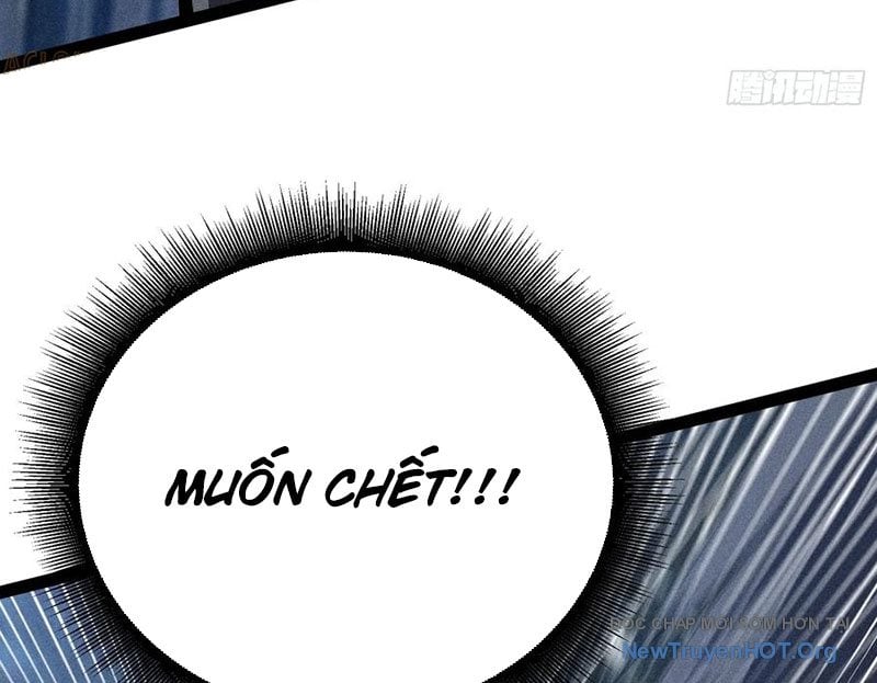 Ta Làm Cặn Bã Ở Tu Tiên Giới: Chapter 56.9