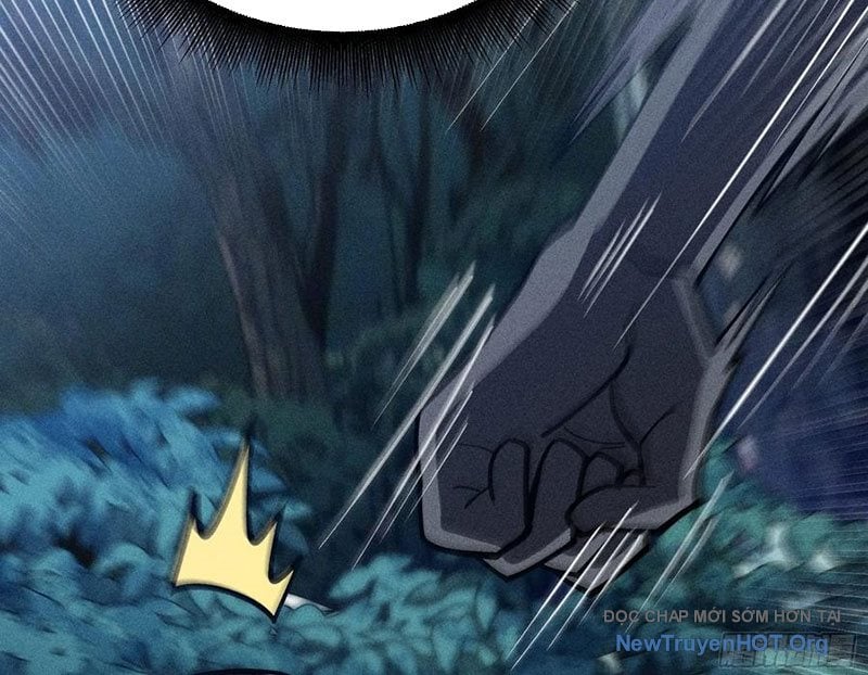 Ta Làm Cặn Bã Ở Tu Tiên Giới: Chapter 56.9