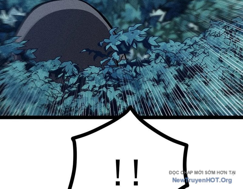 Ta Làm Cặn Bã Ở Tu Tiên Giới: Chapter 56.9