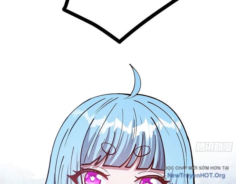 Ta Làm Cặn Bã Ở Tu Tiên Giới: Chapter 56.9