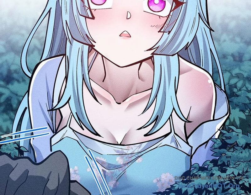 Ta Làm Cặn Bã Ở Tu Tiên Giới: Chapter 56.9