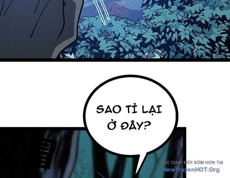 Ta Làm Cặn Bã Ở Tu Tiên Giới: Chapter 56.9
