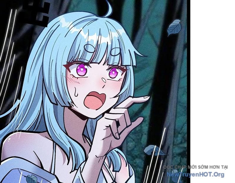 Ta Làm Cặn Bã Ở Tu Tiên Giới: Chapter 56.9