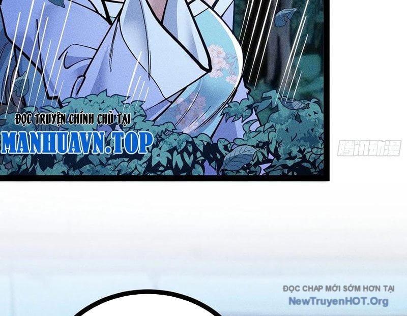 Ta Làm Cặn Bã Ở Tu Tiên Giới: Chapter 56.9