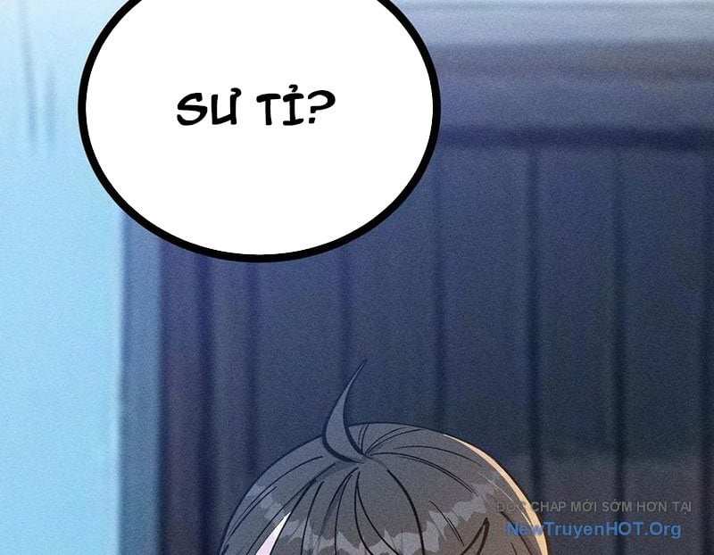 Ta Làm Cặn Bã Ở Tu Tiên Giới: Chapter 56.9