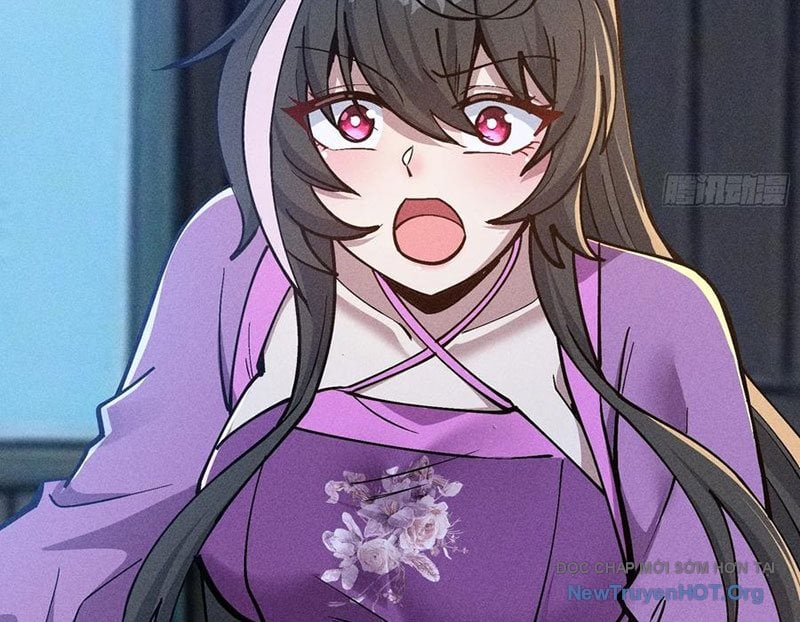 Ta Làm Cặn Bã Ở Tu Tiên Giới: Chapter 56.9