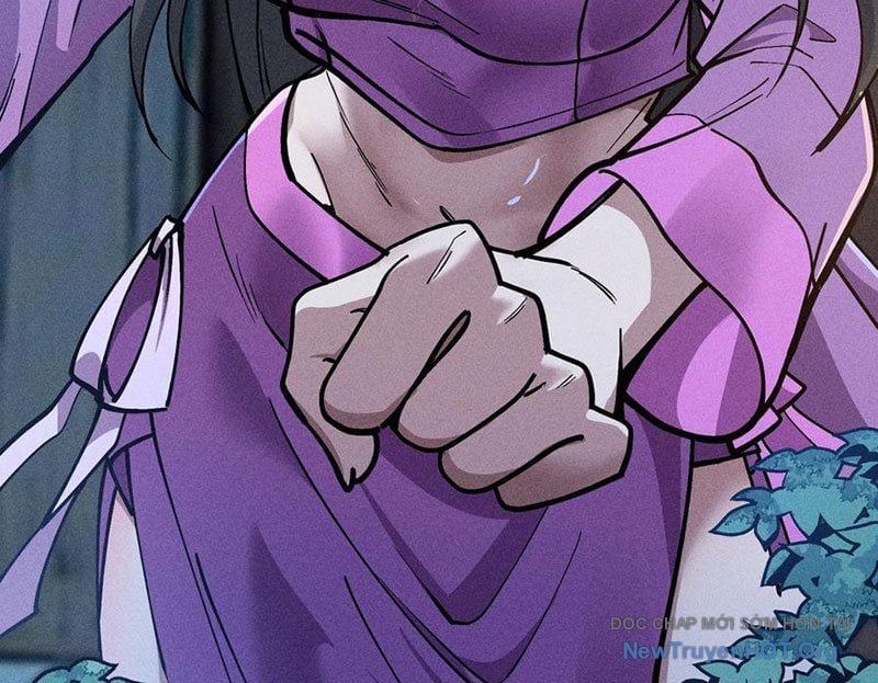 Ta Làm Cặn Bã Ở Tu Tiên Giới: Chapter 56.9