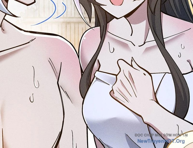 Ta Làm Cặn Bã Ở Tu Tiên Giới: Chapter 56.9