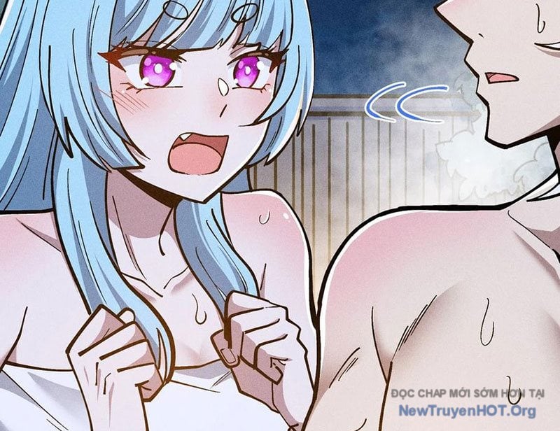 Ta Làm Cặn Bã Ở Tu Tiên Giới: Chapter 56.9