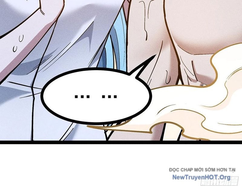 Ta Làm Cặn Bã Ở Tu Tiên Giới: Chapter 56.9