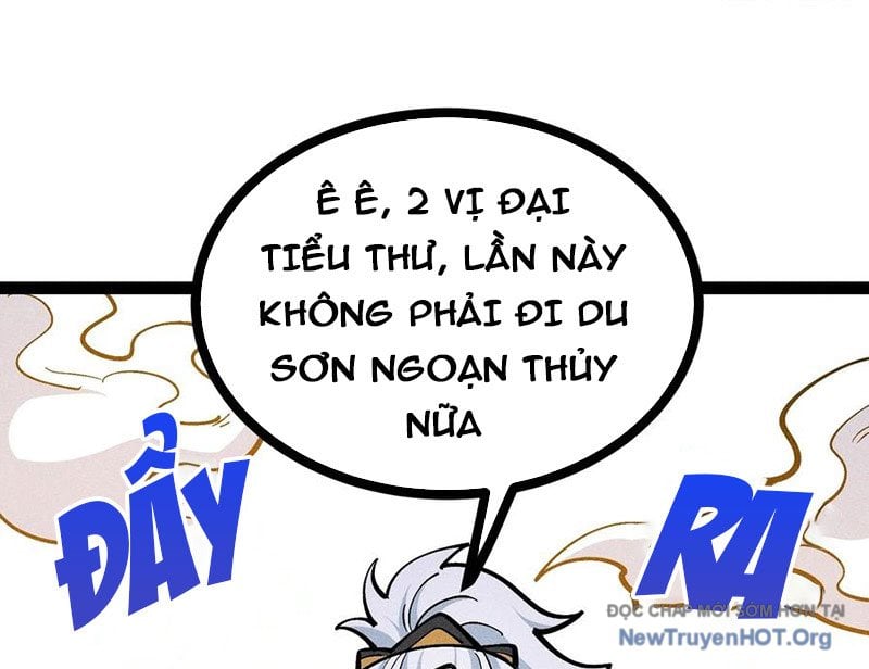 Ta Làm Cặn Bã Ở Tu Tiên Giới: Chapter 56.9