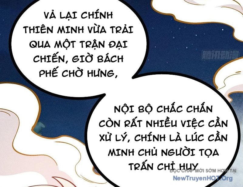 Ta Làm Cặn Bã Ở Tu Tiên Giới: Chapter 56.9
