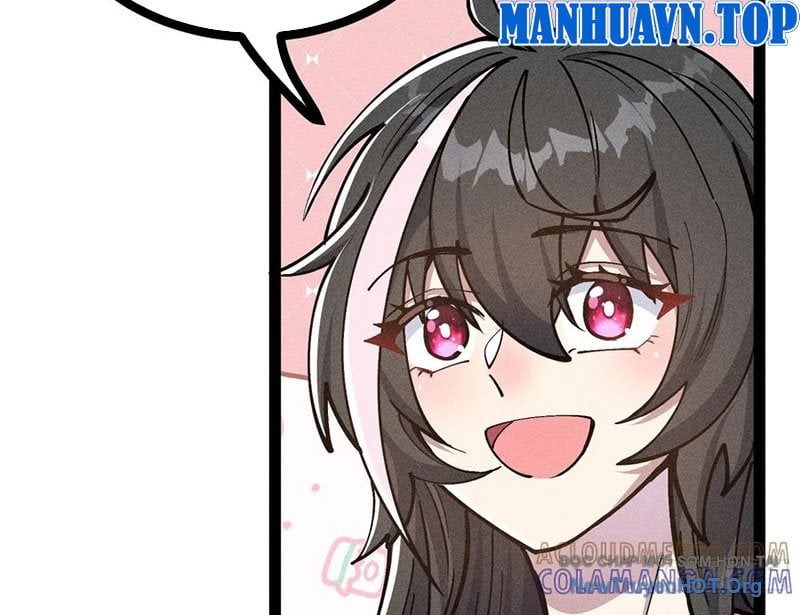 Ta Làm Cặn Bã Ở Tu Tiên Giới: Chapter 56.9